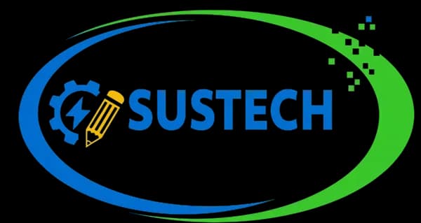 Sustech Technology Ltd